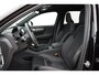 Volvo XC40 2.0 B3 Ultimate Dark