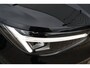 Volvo XC40 2.0 B3 Ultimate Dark