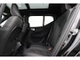 Volvo XC40 2.0 B3 Ultimate Dark
