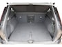 Volvo XC40 2.0 B3 Ultimate Dark