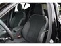 Volvo XC40 2.0 B3 Ultimate Dark