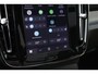 Volvo XC40 2.0 B3 Ultimate Dark