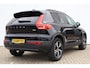 Volvo XC40 2.0 B3 Ultimate Dark