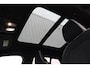 Volvo XC40 2.0 B3 Ultimate Dark