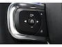 Volvo XC40 2.0 B3 Ultimate Dark