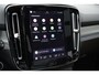 Volvo XC40 2.0 B3 Ultimate Dark