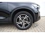 Volvo XC40 2.0 B3 Ultimate Dark