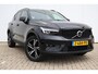 Volvo XC40 2.0 B3 Ultimate Dark