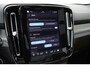 Volvo XC40 2.0 B3 Ultimate Dark