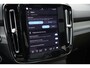Volvo XC40 2.0 B3 Ultimate Dark