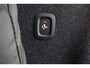 Volvo XC40 2.0 B3 Ultimate Dark