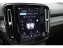 Volvo XC40 2.0 B3 Ultimate Dark