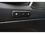 Volvo XC40 2.0 B3 Ultimate Dark