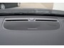 Volvo XC40 2.0 B3 Ultimate Dark