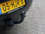 Volkswagen Golf 5D 1.4TSi COMFORTLINE/ NL-AUTO VAN 1STE EIGENAAR