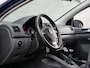 Volkswagen Golf 5D 1.4TSi COMFORTLINE/ NL-AUTO VAN 1STE EIGENAAR