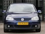 Volkswagen Golf 5D 1.4TSi COMFORTLINE/ NL-AUTO VAN 1STE EIGENAAR