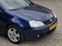Volkswagen Golf 5D 1.4TSi COMFORTLINE/ NL-AUTO VAN 1STE EIGENAAR