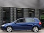 Volkswagen Golf 5D 1.4TSi COMFORTLINE/ NL-AUTO VAN 1STE EIGENAAR
