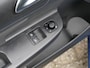 Volkswagen Golf 5D 1.4TSi COMFORTLINE/ NL-AUTO VAN 1STE EIGENAAR