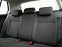 Volkswagen Golf 5D 1.4TSi COMFORTLINE/ NL-AUTO VAN 1STE EIGENAAR
