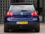 Volkswagen Golf 5D 1.4TSi COMFORTLINE/ NL-AUTO VAN 1STE EIGENAAR