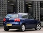 Volkswagen Golf 5D 1.4TSi COMFORTLINE/ NL-AUTO VAN 1STE EIGENAAR