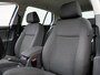 Volkswagen Golf 5D 1.4TSi COMFORTLINE/ NL-AUTO VAN 1STE EIGENAAR