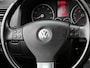 Volkswagen Golf 5D 1.4TSi COMFORTLINE/ NL-AUTO VAN 1STE EIGENAAR
