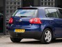 Volkswagen Golf 5D 1.4TSi COMFORTLINE/ NL-AUTO VAN 1STE EIGENAAR