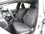 Toyota Prius 2.0 Plug-in Hybrid 220 Executive - 1e eig -