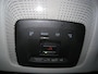 Toyota Prius 2.0 Plug-in Hybrid 220 Executive - 1e eig -