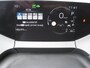 Toyota Prius 2.0 Plug-in Hybrid 220 Executive - 1e eig -