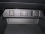 Toyota Prius 2.0 Plug-in Hybrid 220 Executive - 1e eig -