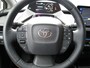 Toyota Prius 2.0 Plug-in Hybrid 220 Executive - 1e eig -