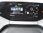 Toyota Prius 2.0 Plug-in Hybrid 220 Executive - 1e eig -