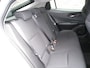 Toyota Prius 2.0 Plug-in Hybrid 220 Executive - 1e eig -