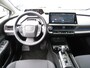 Toyota Prius 2.0 Plug-in Hybrid 220 Executive - 1e eig -