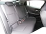 Toyota Prius 2.0 Plug-in Hybrid 220 Executive - 1e eig -