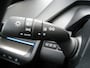 Toyota Prius 2.0 Plug-in Hybrid 220 Executive - 1e eig -