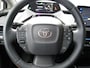 Toyota Prius 2.0 Plug-in Hybrid 220 Executive - 1e eig -