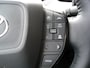 Toyota Prius 2.0 Plug-in Hybrid 220 Executive - 1e eig -
