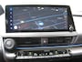 Toyota Prius 2.0 Plug-in Hybrid 220 Executive - 1e eig -