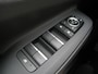 Toyota Prius 2.0 Plug-in Hybrid 220 Executive - 1e eig -