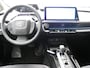 Toyota Prius 2.0 Plug-in Hybrid 220 Executive - 1e eig -