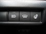 Toyota Prius 2.0 Plug-in Hybrid 220 Executive - 1e eig -