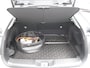Toyota Prius 2.0 Plug-in Hybrid 220 Executive - 1e eig -