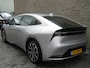 Toyota Prius 2.0 Plug-in Hybrid 220 Executive - 1e eig -