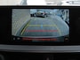 Toyota Prius 2.0 Plug-in Hybrid 220 Executive - 1e eig -