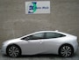 Toyota Prius 2.0 Plug-in Hybrid 220 Executive - 1e eig -
